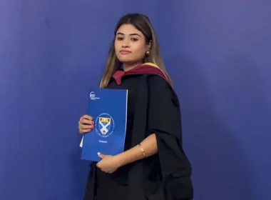 Celebrating-Our-Graduate-at-Glasgow-Caledonian-University-2026